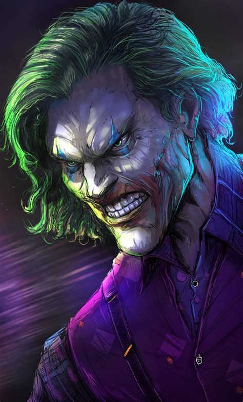 Iphone 11 Pro Joker Wallpaper Download The Iphone 11 And Iphone 11