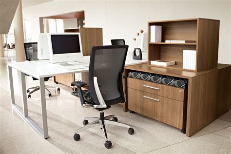 Princeton Reception Desks D2 Office Furniture Design