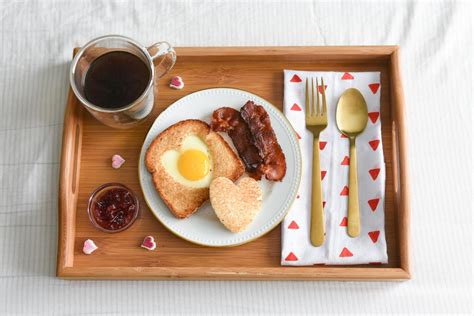 45 Breakfast In Bed Ideas Plus Recipes That Will Impress By Brenda