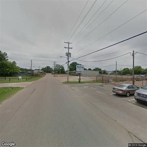 View listing photos, review sales history, and use our detailed real estate filters to find the perfect place. 2021 Carport Repair Cost Calculator | Jackson, Mississippi ...