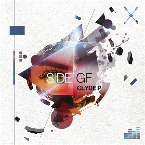 Side Gf Single By Clyde P Spotify