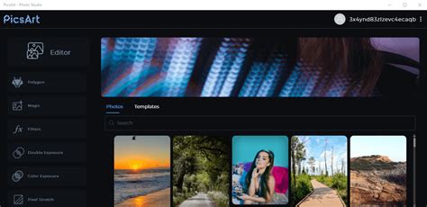 Picsart For Pc Download For Windows 111087 And Macos