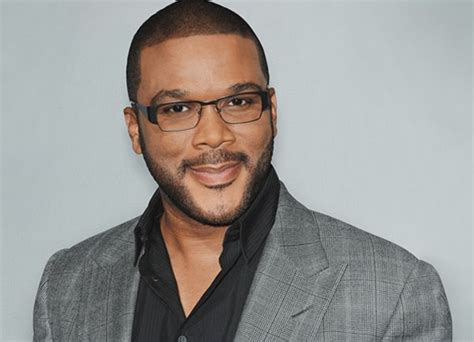 Tyler Perrys Madea On The Run Open Casting Call Tyler Perry