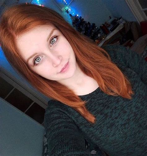 Cute Redhead Selfie Porn Videos Newest Most Beautiful Redhead Bpornvideos