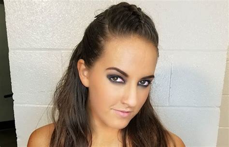 Sarah Logan Megathread Page 2 Wrestling Forum WWE Impact Wrestling