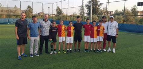 Hikmet karaman'la dün yolları ayıran aytemiz alanyaspor'un yeni teknik direktörü belli oldu. Alanyaspor Antrenörü - Aytemiz alanyaspor yardımcı ...