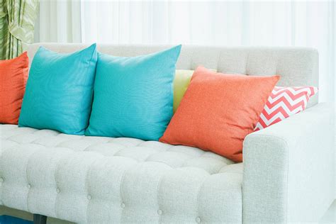 14 Colors That Go Well With Aqua With Pictures Homenish