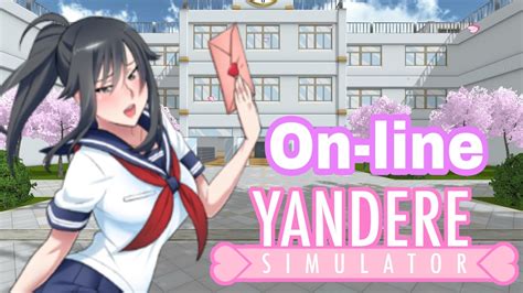 Where Can I Download Yandere Simulator For Free Brownvfe