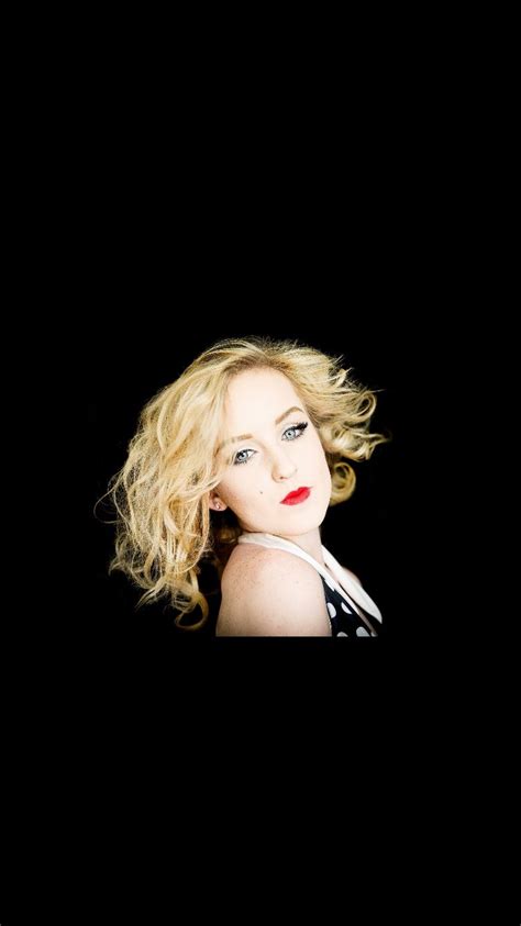 Check spelling or type a new query. Marilyn Monroe from my photoshoot :)) | Photoshoot ...