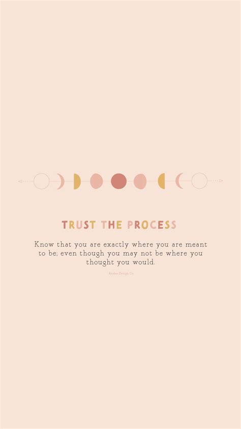 Inspirational Aesthetic Quotes Wallpaper Desktop Images