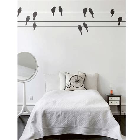 30 Best Wall Decals For Your Home The Wow Style