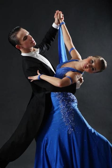 73 Best Swing Images On Pinterest Ballroom Dance Swing Dancing And