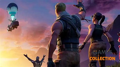 Just to give you a comparison just 6 months chapter 2, season 2 was 45gb. Sony PS4 Slim 500 GB + Fortnite (PS4) купить в Украине с ...