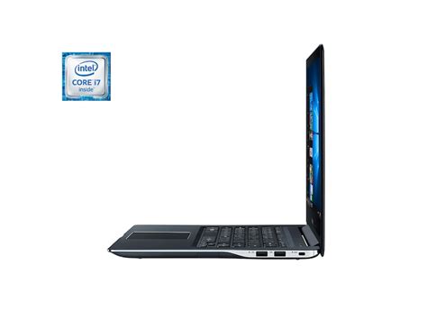 Notebook 9 Pro 156 2015 Model Windows Laptops Np940z5l X01us