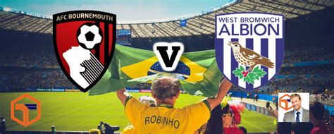 To use the services you need to be logged in, a funded account or to have placed a bet in the last 24 hours. Bournemouth vs West Brom (Tip) (avec images) | Vs.
