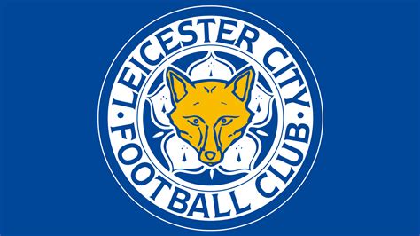 Leicester City Logo History Leicester City Newspaper Headlines Book