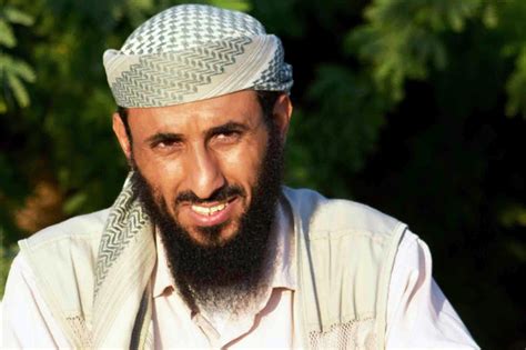 Al Qaeda Soleimani Had Sheltered Al Qaeda Leaders Claims Author