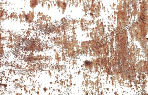 Mud Png Transparent Image Download Size 640x413px