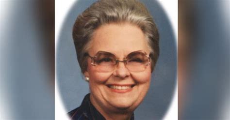 LaFonne Selph Hobbs Obituary Visitation Funeral Information