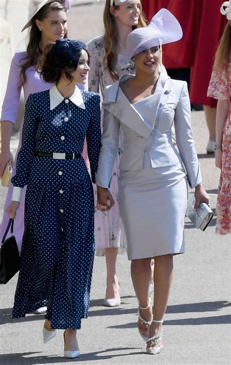 * if you search 'pretend wedding guest' on the internet, you get tons and tons of agencies that provide such services. The best-dressed guests at the royal wedding - What ...