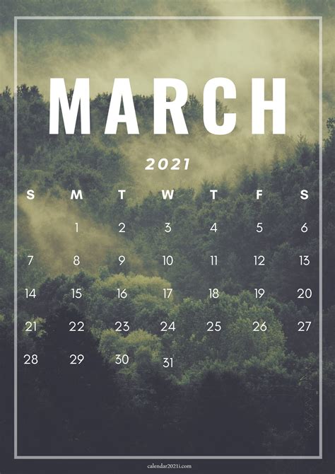 , alluring february desktop backgrounds stunning white desk small o 1400×1050. iPhone March 2021 Calendar Wallpapers Free Download ...