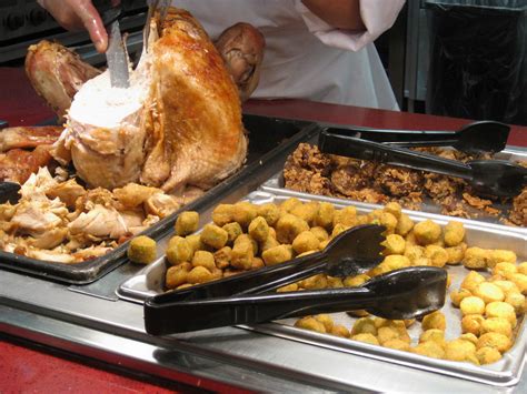 Golden corral is open for thanksgiving and christmas, but their hours. 8 Fascinating Things Everyone Should Know About Golden Corral