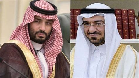 جدول ترتيب دوري كأس الأمير محمد بن سلمان للمحترفين الحالي والكامل لموسم 2020/2021 ، يتم التحديث فورًا عقب كل مباراة. حتى لا يلقى مصير الخاشقجي.. الطريد سعد الجبري يلاعب ...