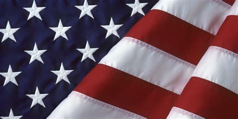 It represents the freedom, dignity, and true meaning of being an american. Apartment Manager Allegedly Calls Resident's American Flag ...