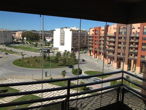 Encuentra pisos y habitaciones compartidos en malaga. Cerramiento de cristal de terraza en Málaga (Teatinos ...