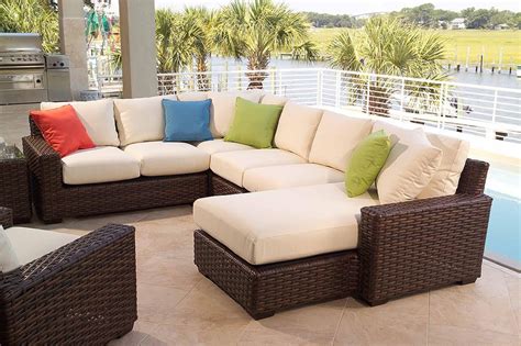 Clearance Patio Furniture Sets Clearance Patio Sets Waffeparishpressco