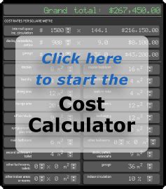 Construction cost in kenya usually varies depending on many factors such as the typography of land, size of the building, and specification of materials among other elements. Start the construction cost calculator | Building costs ...