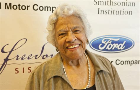 Chef And Civil Rights Activist Leah Chase Dead At 96 Complex