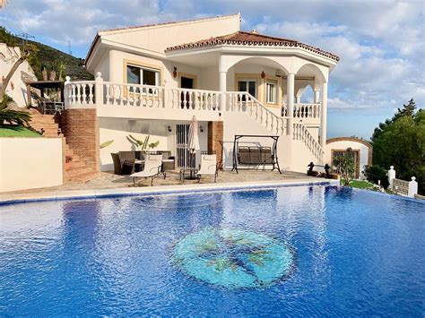 Beautiful Villa With Private Infinity Pool Updated 2020 Holiday