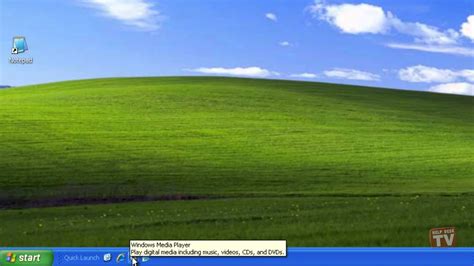 🔥 Download Iconic Windows Xp Background Is Photo Of Sonoma County