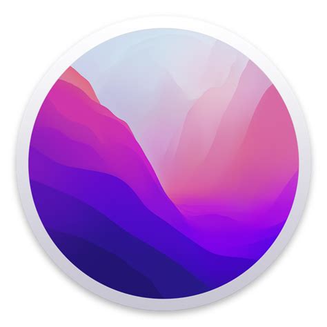 ‎mac App Store 上的 Macos Monterey