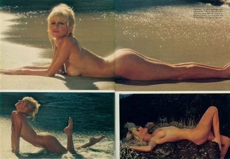 Suzanne Somers Playboy Pictures Telegraph