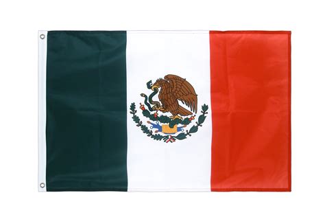 These can be used in website. Flag of Mexico Flag of Mexico Fahne Mexican cuisine - Flag ...