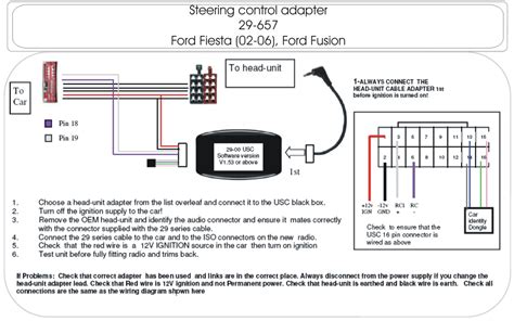 Use of the information above is at your own risk. Suzuki Grand Vitara Wiring Harnes