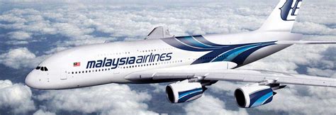 Is it possible to combine flights, buses, and trains in one itinerary when traveling between kuala lumpur and london? Malaysia Airlines flights | Netflights