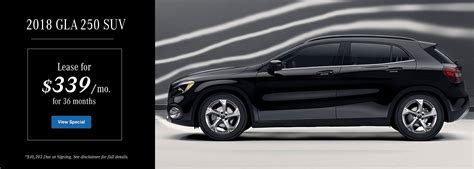 Mercedes Benz Of El Paso Luxury Cars Suvs Convertibles Coupes El Paso