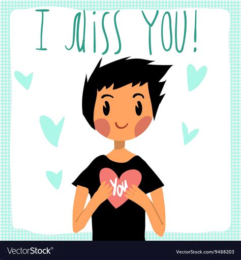 Top 192 I Miss You Animated Images