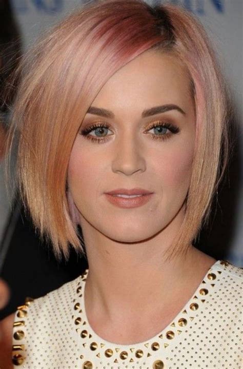 50 Cool Hairstyles For Big Forehead And Thin Hair Trendy Hairstyles