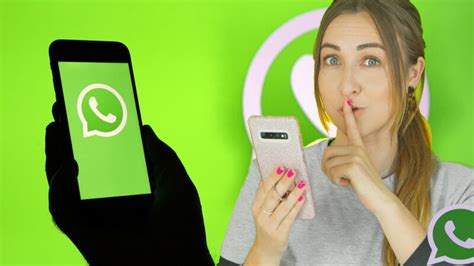 Check spelling or type a new query. Mod WhatsApp Terbaru yang memiliki fitur keren dan stylish