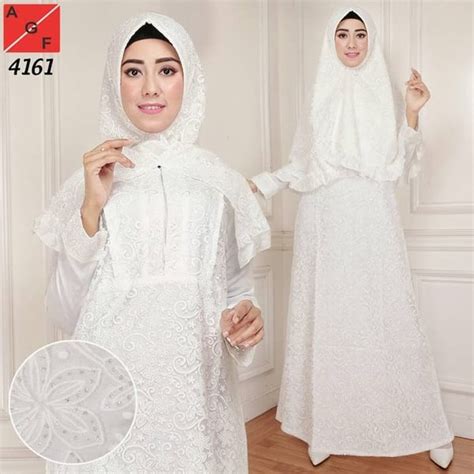Dapatkan lagu terbaru dengan hanya mengetikan artist atau judul lagu lagu terbaru dimenu search. Daftar Harga Baju Muslim Wanita Putih Paling Lengkap ...