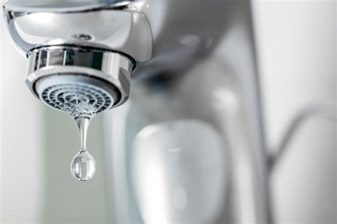 Best plumbing fixture brandsource credit. Do Low Flow Faucets Have Good Pressure? | Black Diamond ...