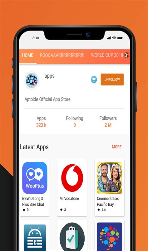 Apk App Store Android Tips Apk For Android Download