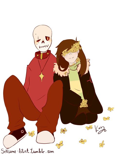 Undertale Drawings And Art