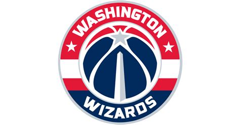 Washington Wizards Tickets 2024