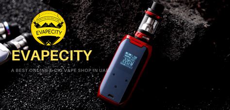 A Best Online E Cigarette Smok Vape Shop In Dragon Mart Dubai UAE