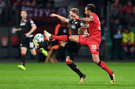 Predictions & head to head stats for union berlin vs. Bayer Leverkusen vs Union Berlin Preview, Tips and Odds ...